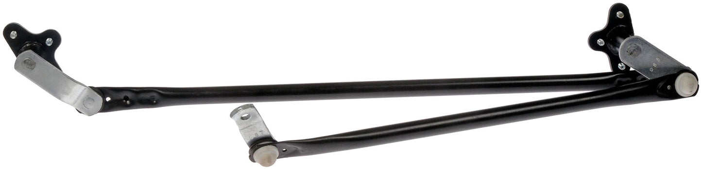 Windshield Wiper Transmission - Dorman# 602-783