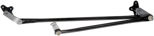 Windshield Wiper Transmission - Dorman# 602-783