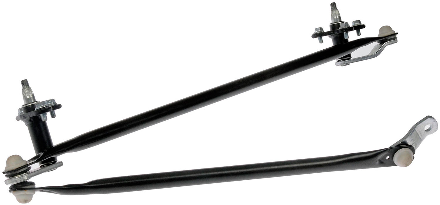 Windshield Wiper Transmission - Dorman# 602-783