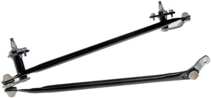 Windshield Wiper Transmission - Dorman# 602-783