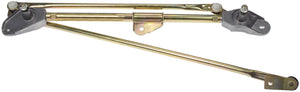 New Windshield Wiper Transmission - Dorman 602-802