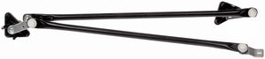 New Windshield Wiper Transmission - Dorman 602-803