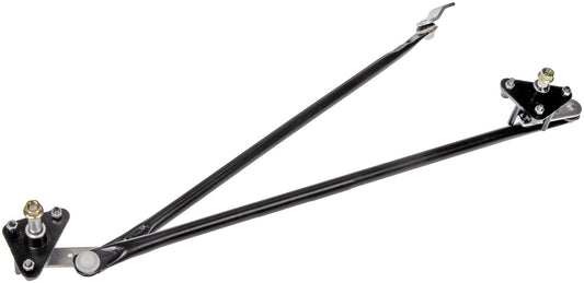 New Windshield Wiper Transmission - Dorman 602-803