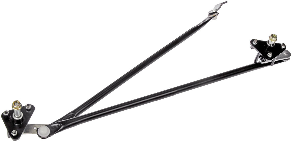 New Windshield Wiper Transmission - Dorman 602-803