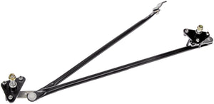 New Windshield Wiper Transmission - Dorman 602-803