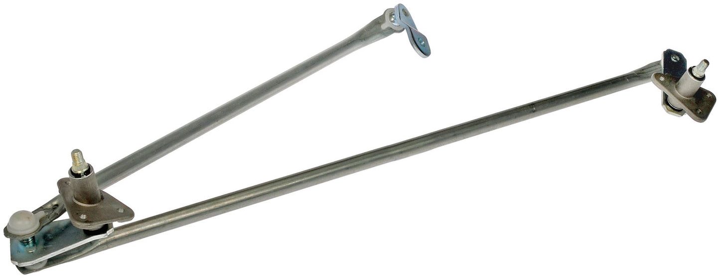 Windshield Wiper Transmission (Dorman 602-811)