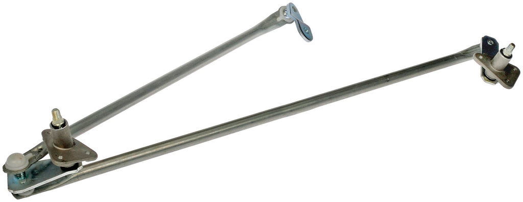 Windshield Wiper Transmission (Dorman 602-811)