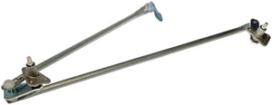 Windshield Wiper Transmission (Dorman 602-811)