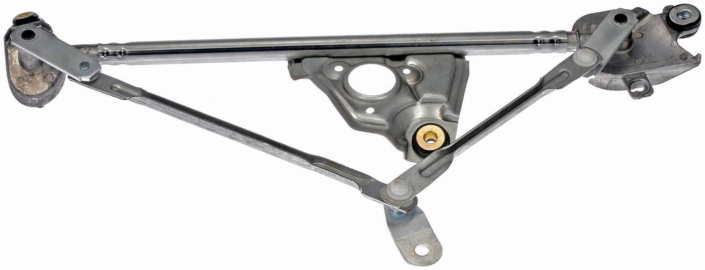 Windshield Wiper Transmission (Dorman 602-812)