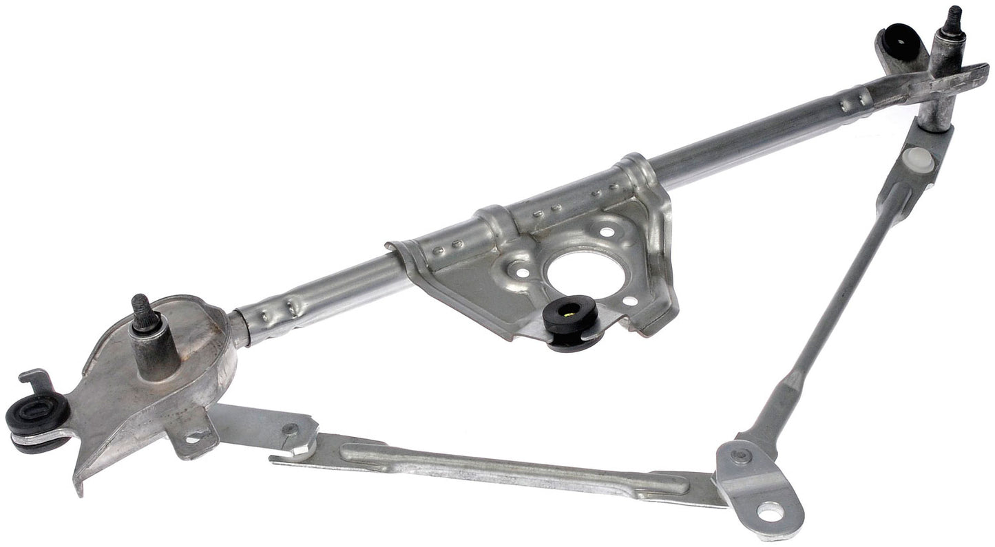 Windshield Wiper Transmission (Dorman 602-812)