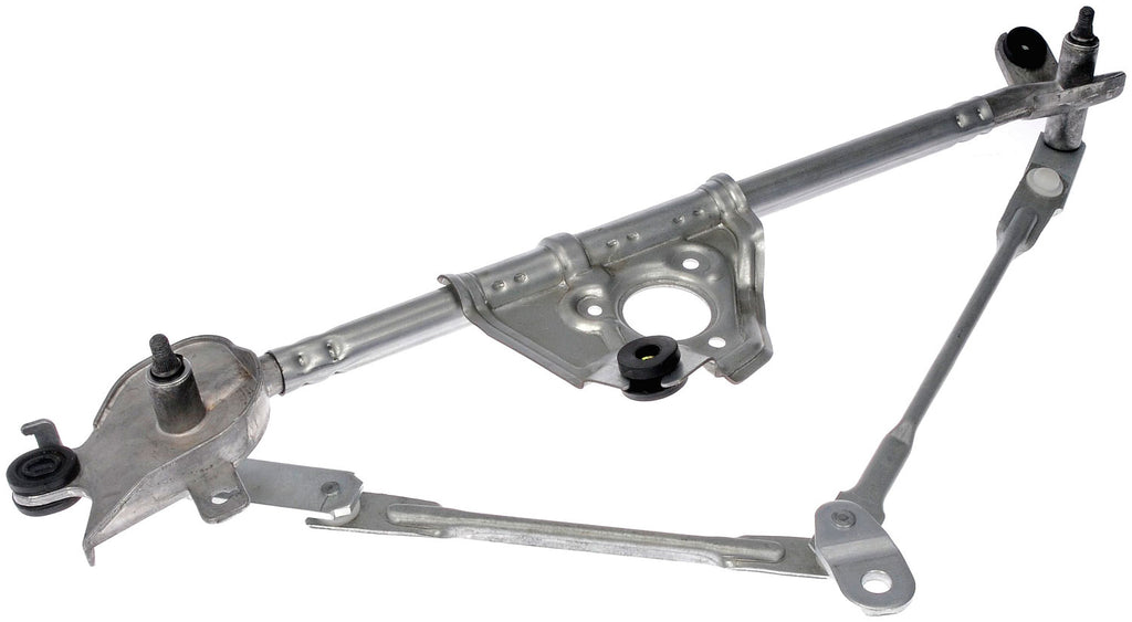 Windshield Wiper Transmission (Dorman 602-812)
