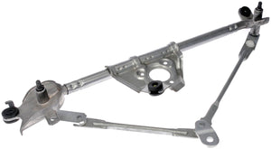 Windshield Wiper Transmission (Dorman 602-812)