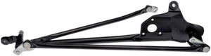 Windshield Wiper Transmission - Dorman# 602-813