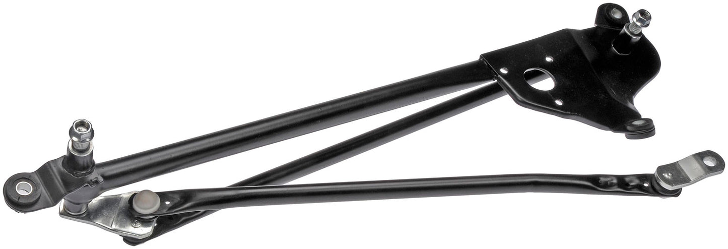 Windshield Wiper Transmission - Dorman# 602-813