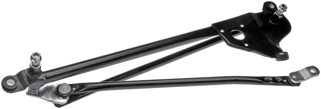 Windshield Wiper Transmission - Dorman# 602-813