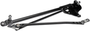 Windshield Wiper Transmission - Dorman# 602-813