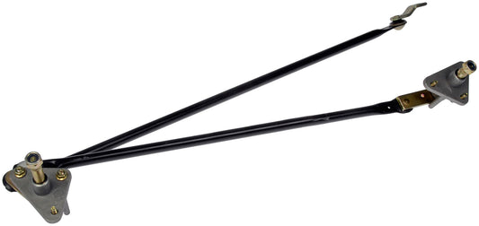 Windshield Wiper Transmission - Dorman# 602-815