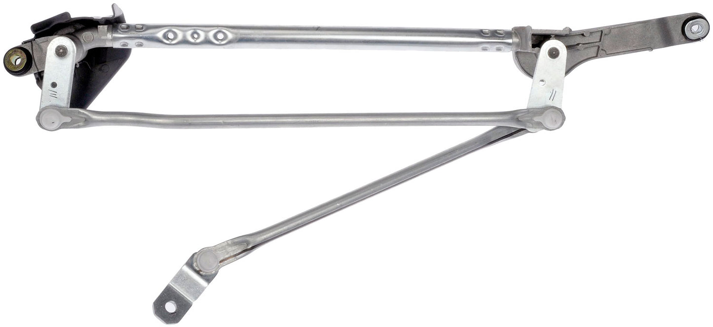 Windshield Wiper Transmission (Dorman 602-818)