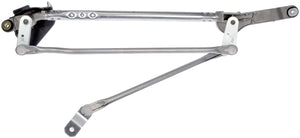 Windshield Wiper Transmission (Dorman 602-818)