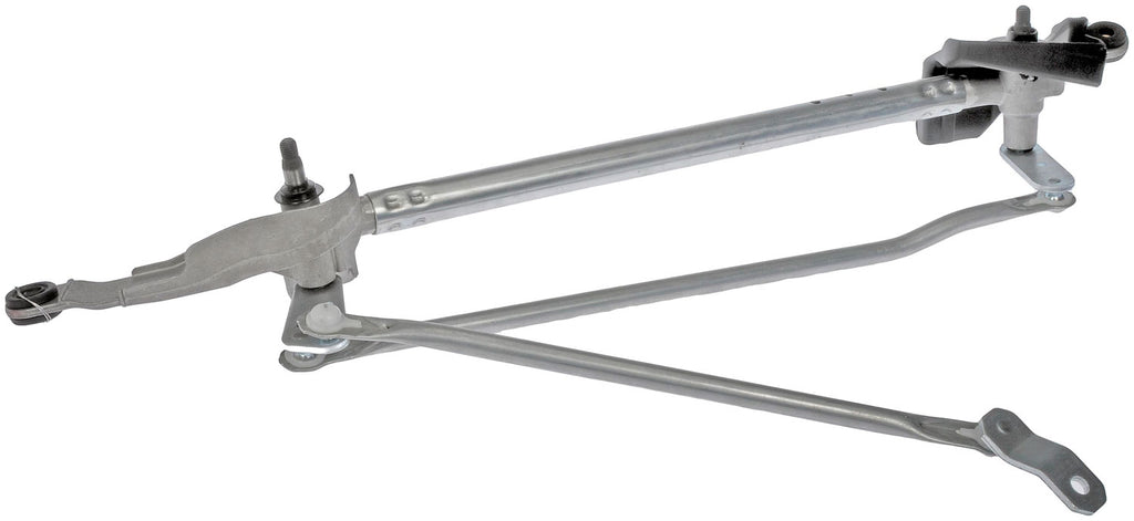 Windshield Wiper Transmission (Dorman 602-818)