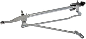 Windshield Wiper Transmission (Dorman 602-818)