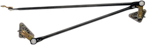 Windshield Wiper Transmission - Dorman# 602-819