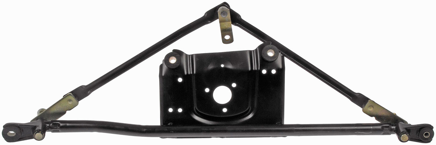 New Windshield Wiper Transmission - Dorman 602-821