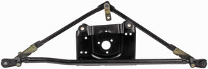 New Windshield Wiper Transmission - Dorman 602-821