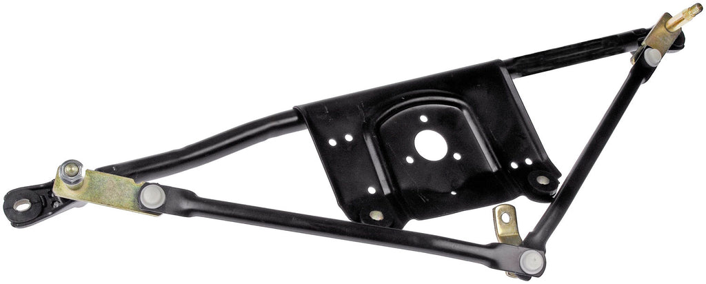 New Windshield Wiper Transmission - Dorman 602-821