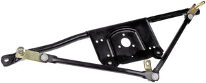 New Windshield Wiper Transmission - Dorman 602-821