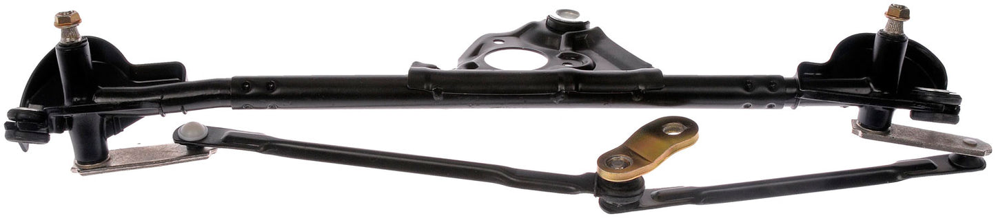 Windshield Wiper Transmission - Dorman# 602-880
