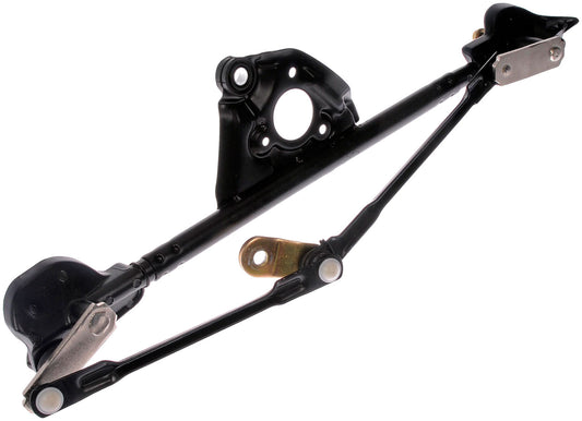 Windshield Wiper Transmission - Dorman# 602-880