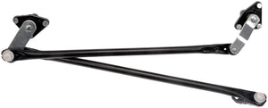Windshield Wiper Transmission - Dorman# 602-885