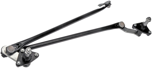 Windshield Wiper Transmission - Dorman# 602-885
