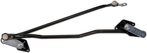 Windshield Wiper Transmission - Dorman# 602-889