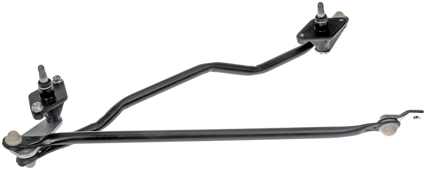 Windshield Wiper Transmission - Dorman# 602-889