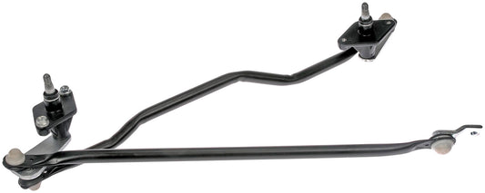 Windshield Wiper Transmission - Dorman# 602-889
