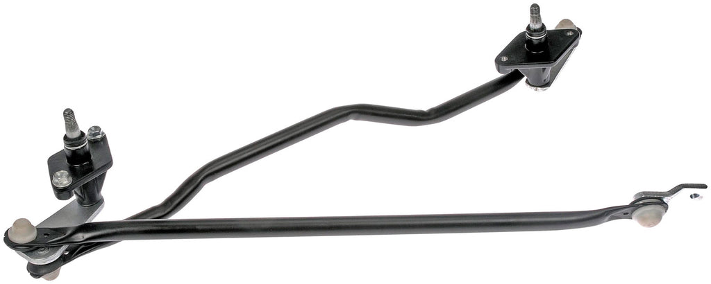 Windshield Wiper Transmission - Dorman# 602-889