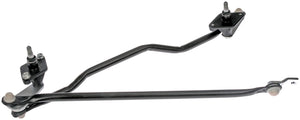 Windshield Wiper Transmission - Dorman# 602-889