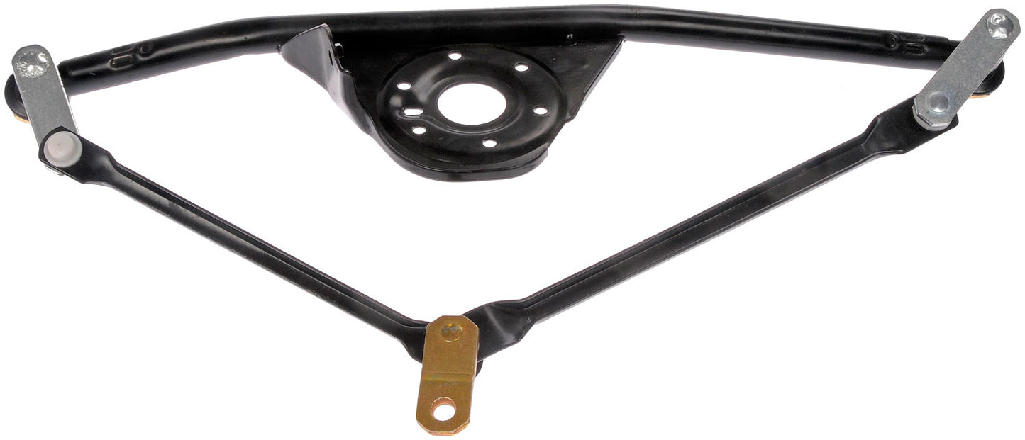 Windshield Wiper Transmission - Dorman# 602-901