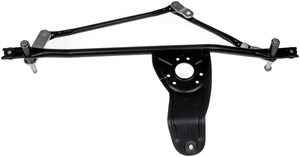 Windshield Wiper Transmission - Dorman# 602-905