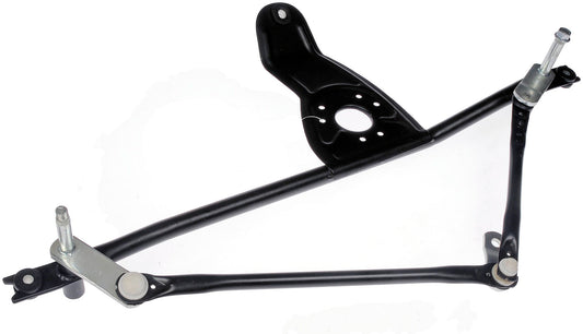 Windshield Wiper Transmission - Dorman# 602-905