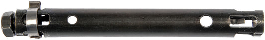 Rod End 3/8-24 In. Type A - Dorman# 21121