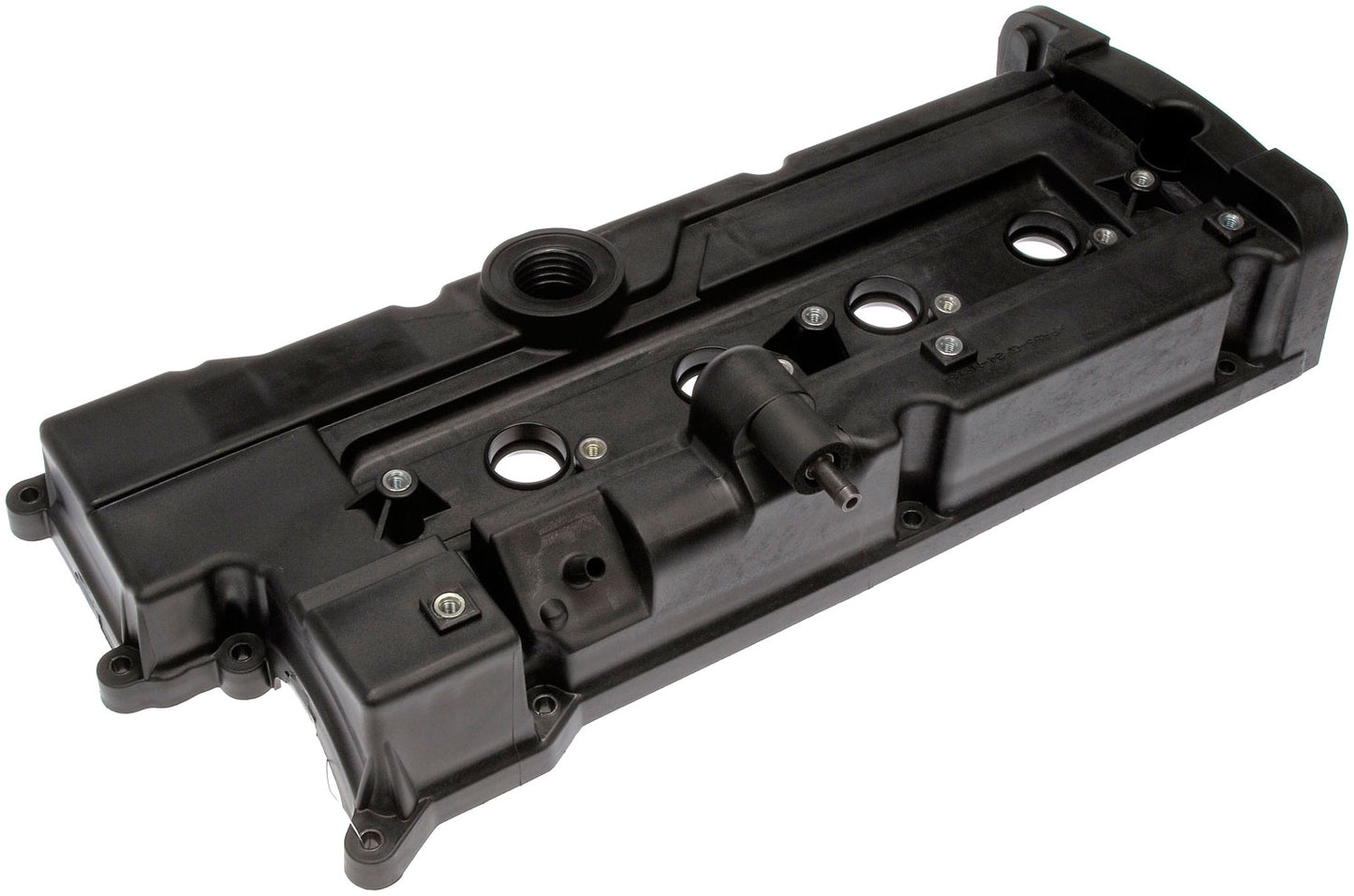 Valve Cover - Plastic (Dorman# 264-990)