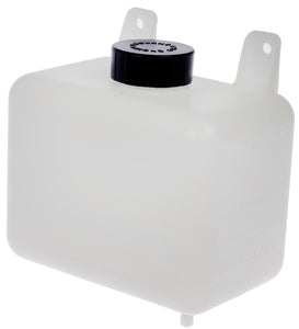 New Universal Radiator Coolant Overflow Bottle Tank Reservoir Dorman 603-001