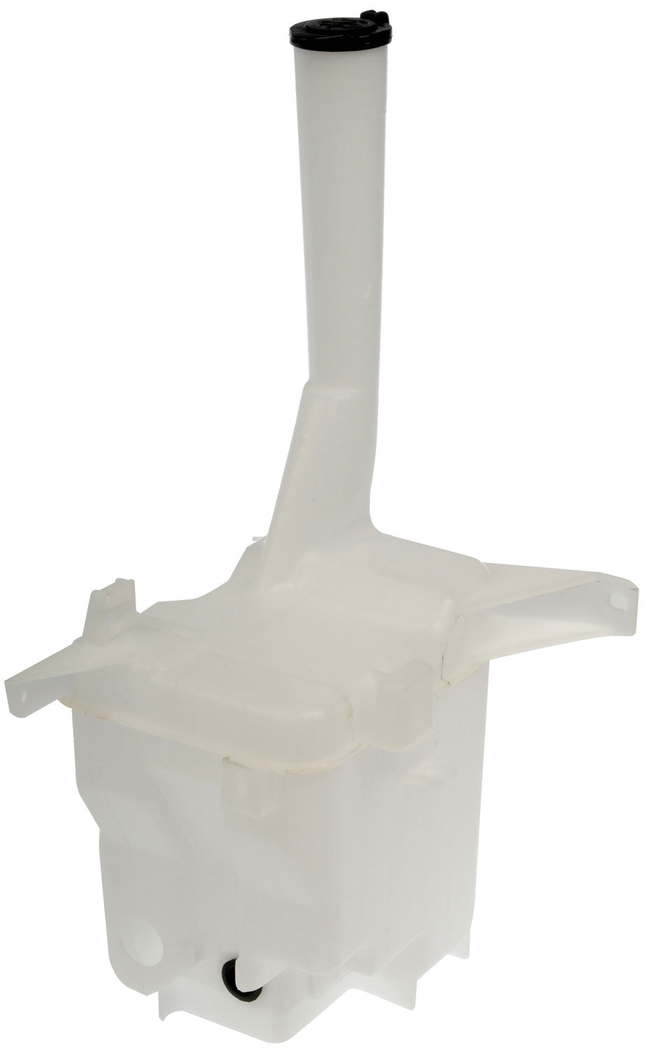 Windshield Washer Fluid Reservoir (Dorman 603-020,8531533250 Fits 02-06 Camry