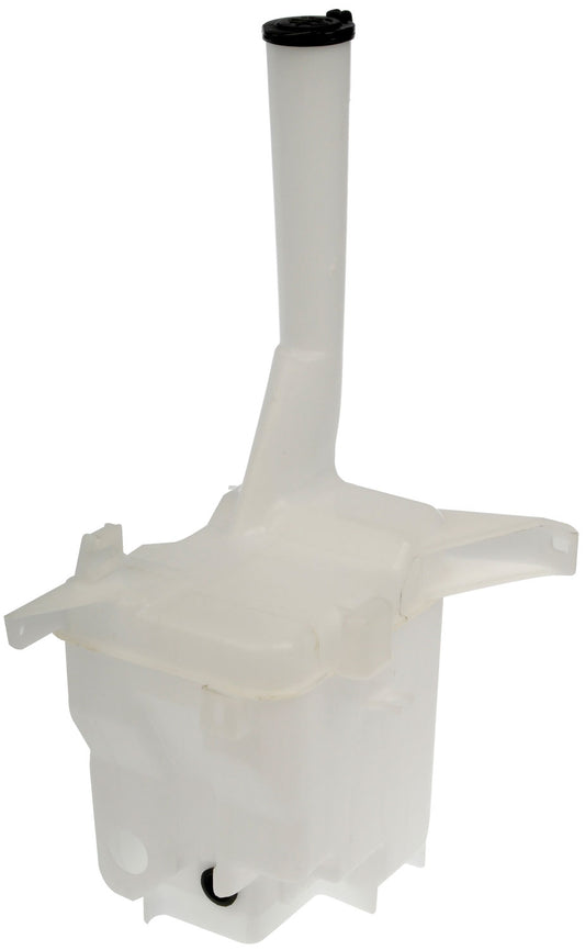 Windshield Washer Fluid Reservoir (Dorman 603-020,8531533250 Fits 02-06 Camry