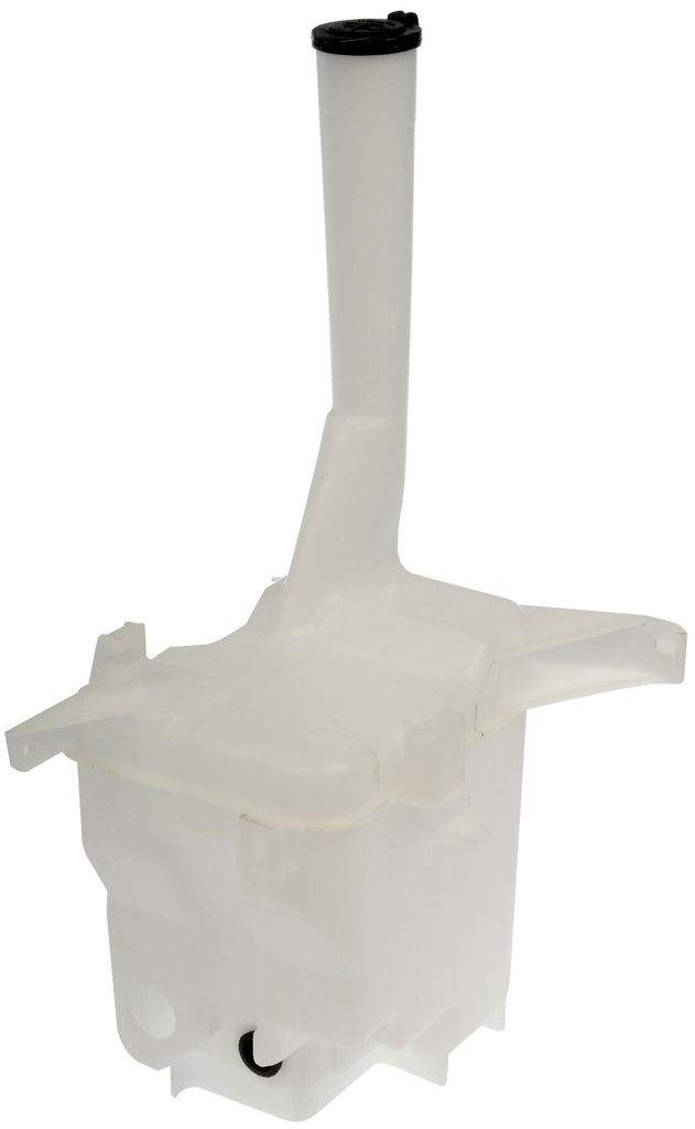 Windshield Washer Fluid Reservoir (Dorman 603-020,8531533250 Fits 02-06 Camry