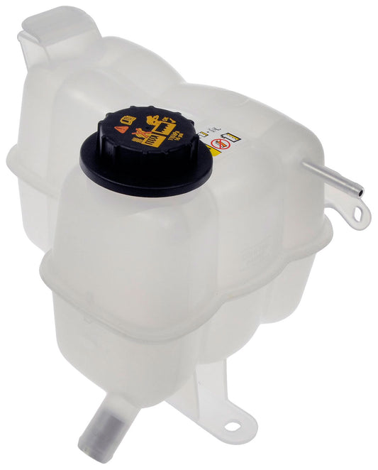 New Pressurized Coolant Reservoir - Dorman 603-028