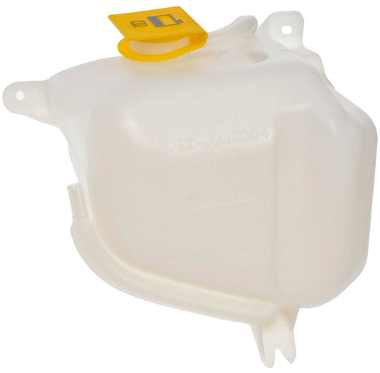 Non-Pressurized Coolant Reservoir (Dorman 603-031)